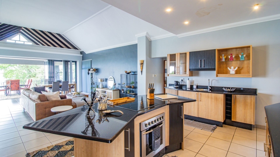 3 Bedroom Property for Sale in Oranjeville Free State